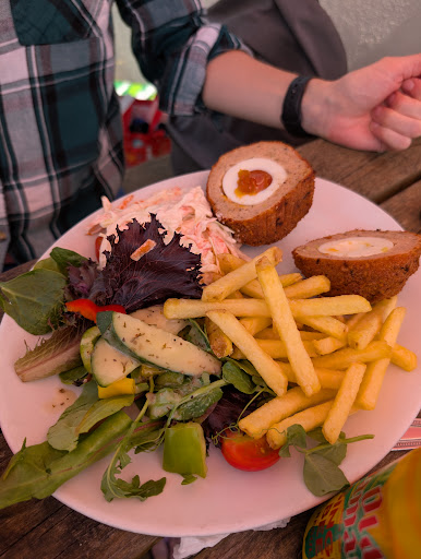 Photo of The Cabin - Perranuthnoe, Penzance TR20 9NE